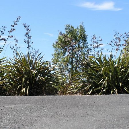 2 Views At Tasman Bed & Breakfast ภายนอก รูปภาพ