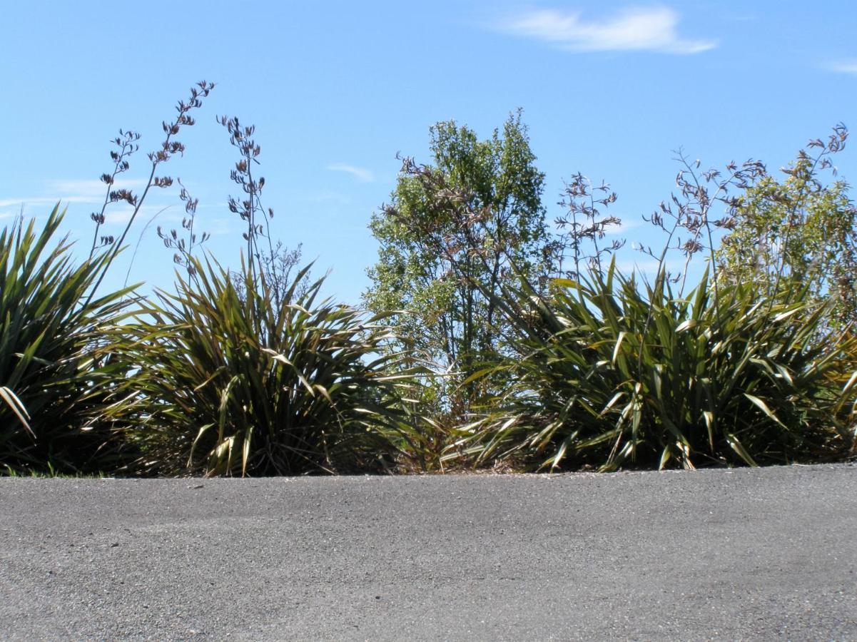 2 Views At Tasman Bed & Breakfast ภายนอก รูปภาพ